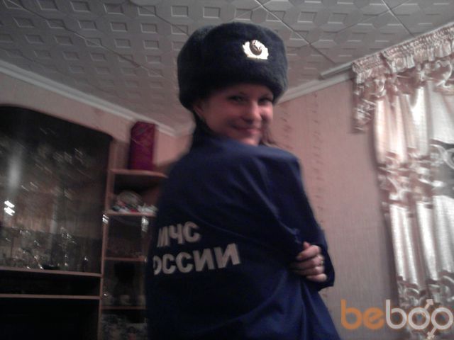 ���������� ����, ���� ������� Galant999, 36 ���, ������������ ��� ������