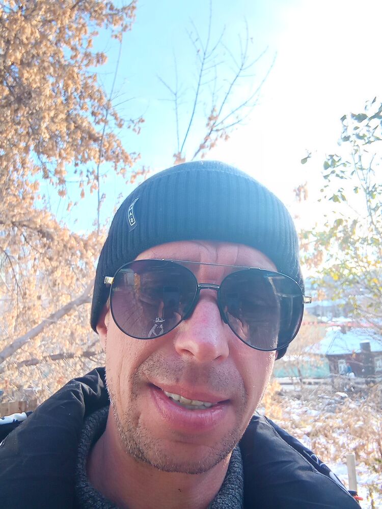  ,   , 43 ,   c 