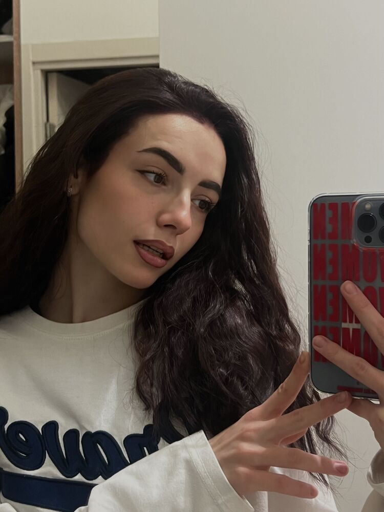 ���� 55556675 ������� ���, 21 ���, ���� ���������� � ������