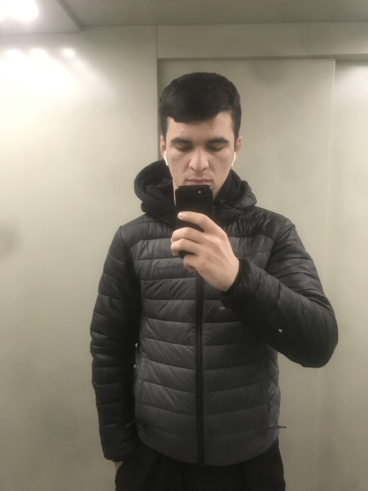 ���� 22218505 ����� ������, 24 ����, ���� ���������� � ������