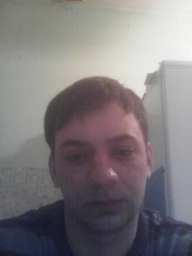  11629665  Maks, 35 ,    
