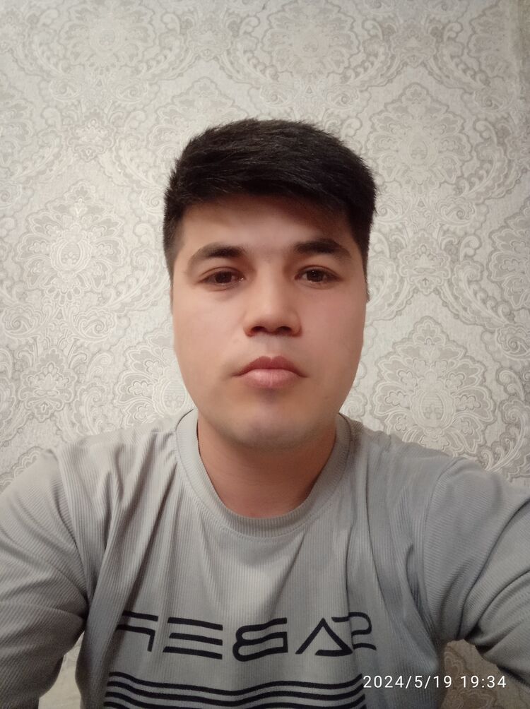 ���������� �����������, ���� ������� ������, 31 ���, ������������ ��� ������, ����� � ���������