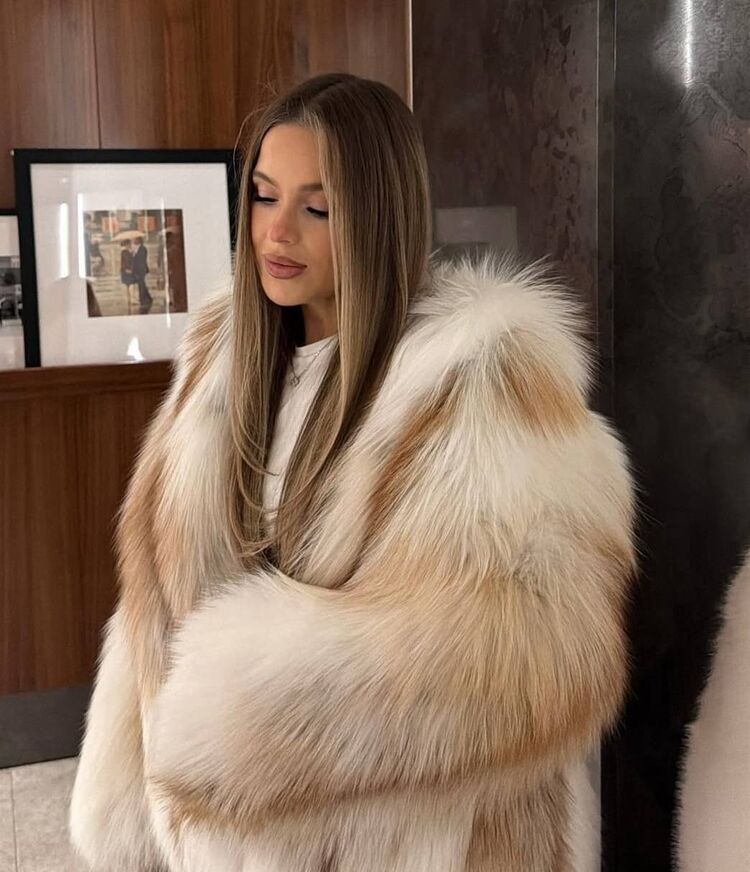 ���������� �����-���������, ���� ������� ����, 30 ���, ������������ ��� ������, ����� � ���������, c�������� ���������