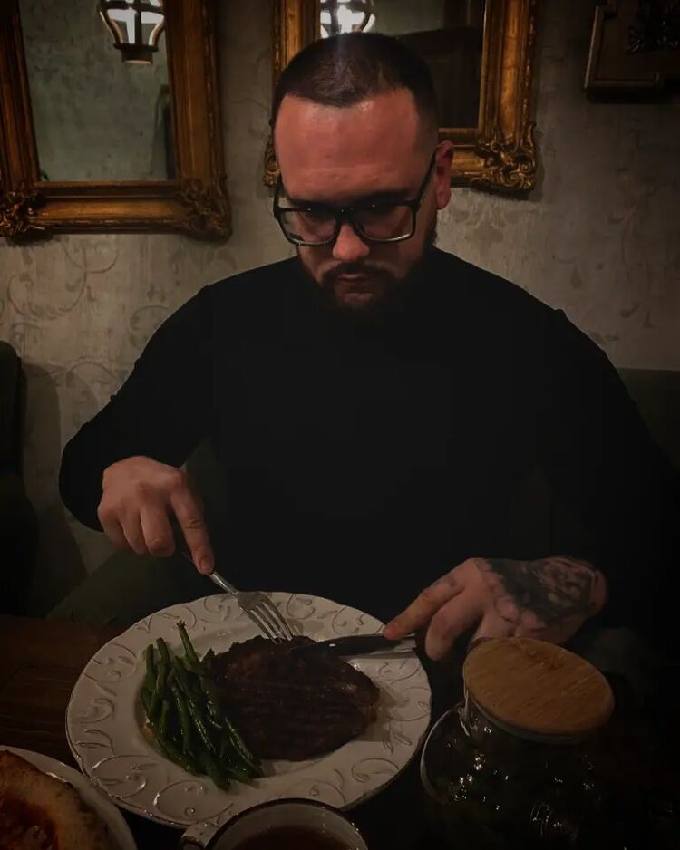 ���������� ������������, ���� ������� �����, 29 ���, ������������ ��� ������, ����� � ���������