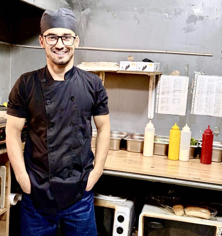 ���������� ������, ���� ������� �����, 28 ���, ������������ ��� ������, ����� � ���������