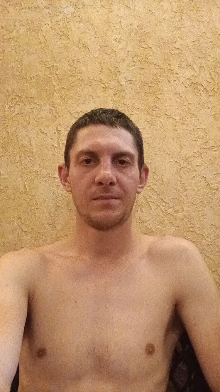  32671945  , 33 ,    