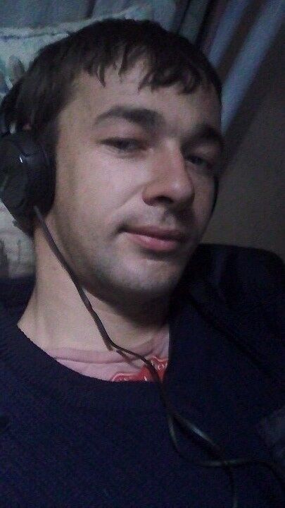 ���� 11137805 ������� ������, 34 ����, ���� ���������� � ������