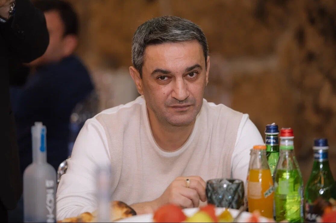 ���������� ������, ���� ������� Artur, 37 ���, ������������ ��� ������, ����� � ���������