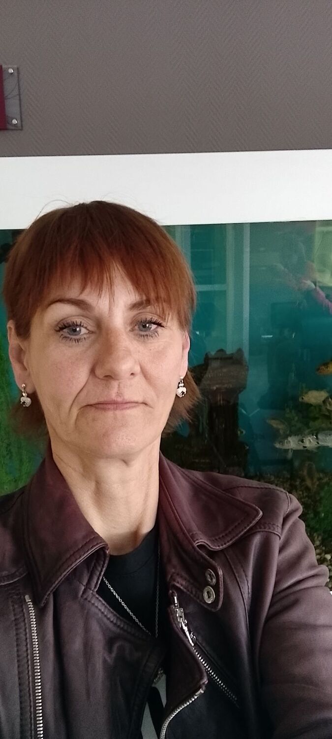 ���� 55250195 ������� �����, 51 ���, ���� ���������� � ����������