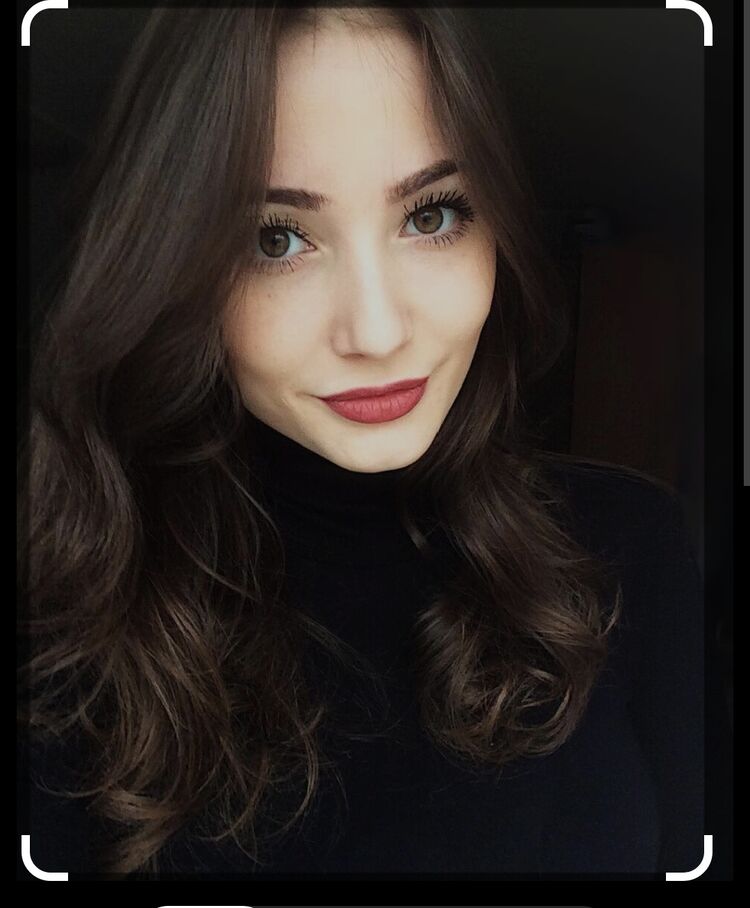 ���� 44286095 ������� �����, 40 ���, ���� ���������� � ��������