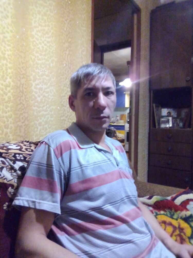 ���� 11668005 ������� ���������, 49 ���, ���� ���������� � ������