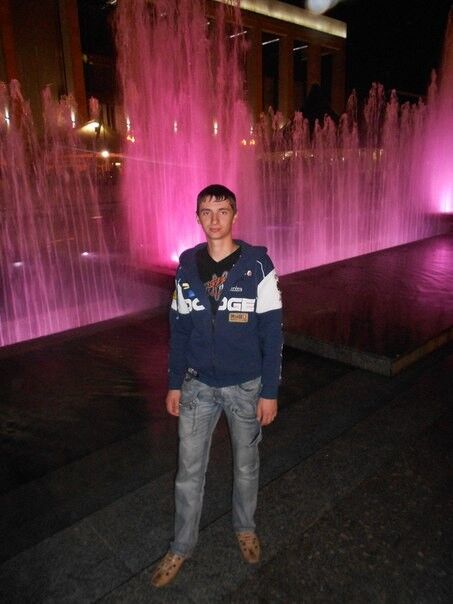  ,   , 34 ,   ,   , c 
