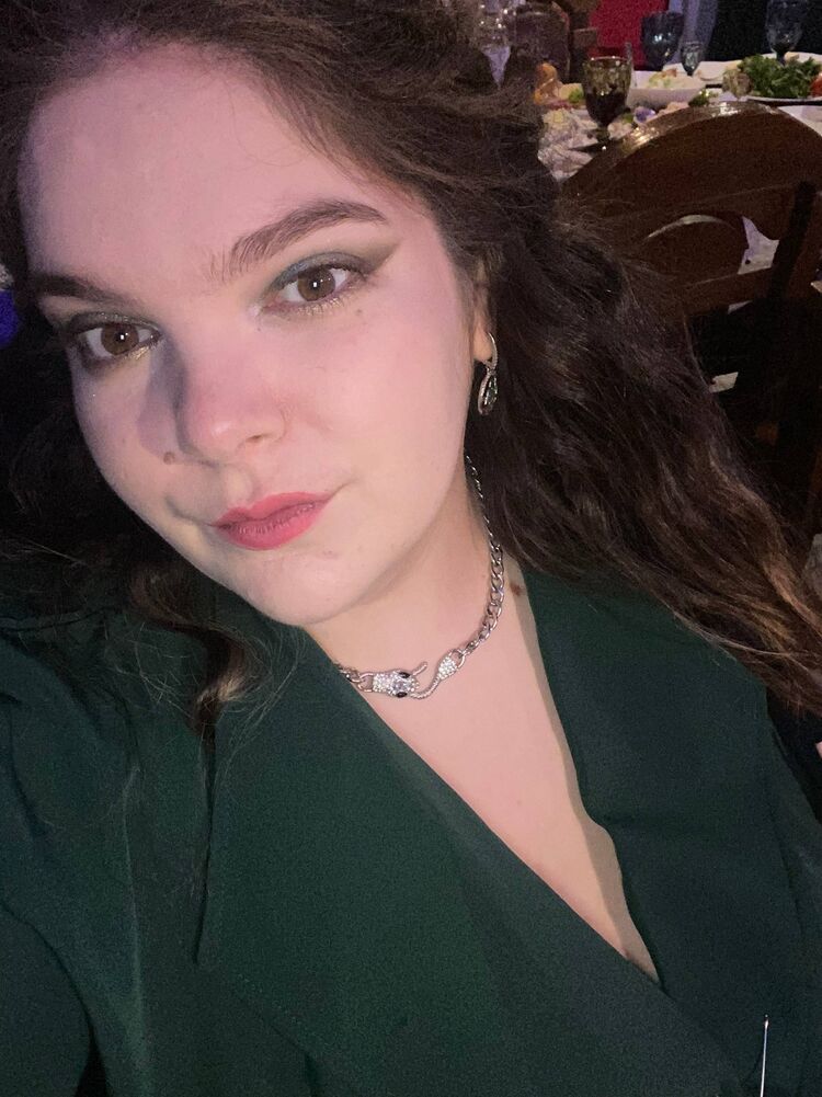 ���� 56373095 ������� �����, 29 ���, ���� ���������� � �����-����������