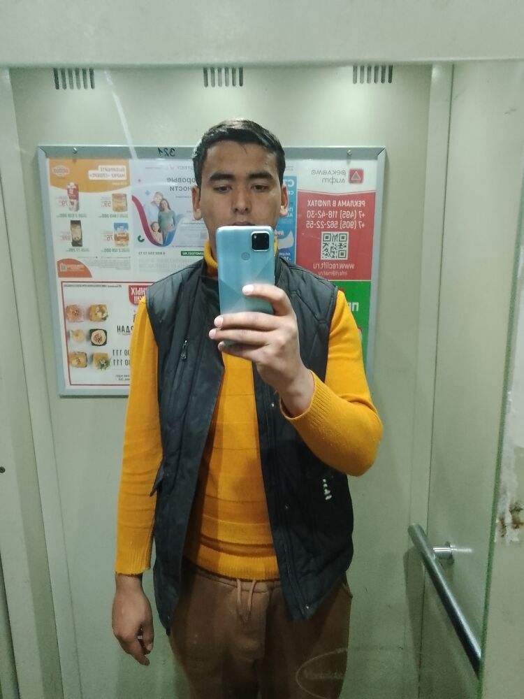  33720625  , 23 ,    