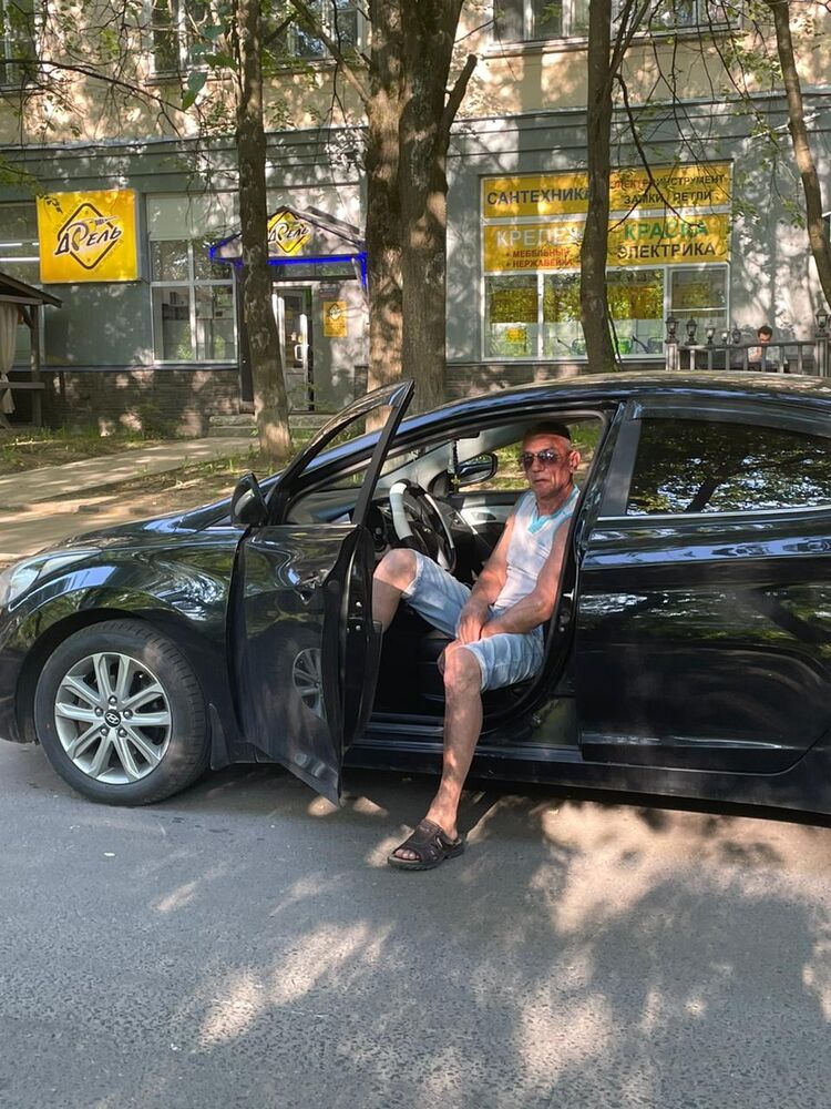 ���������� ������, ���� ������� ��������, 54 ����, ������������ ��� ������