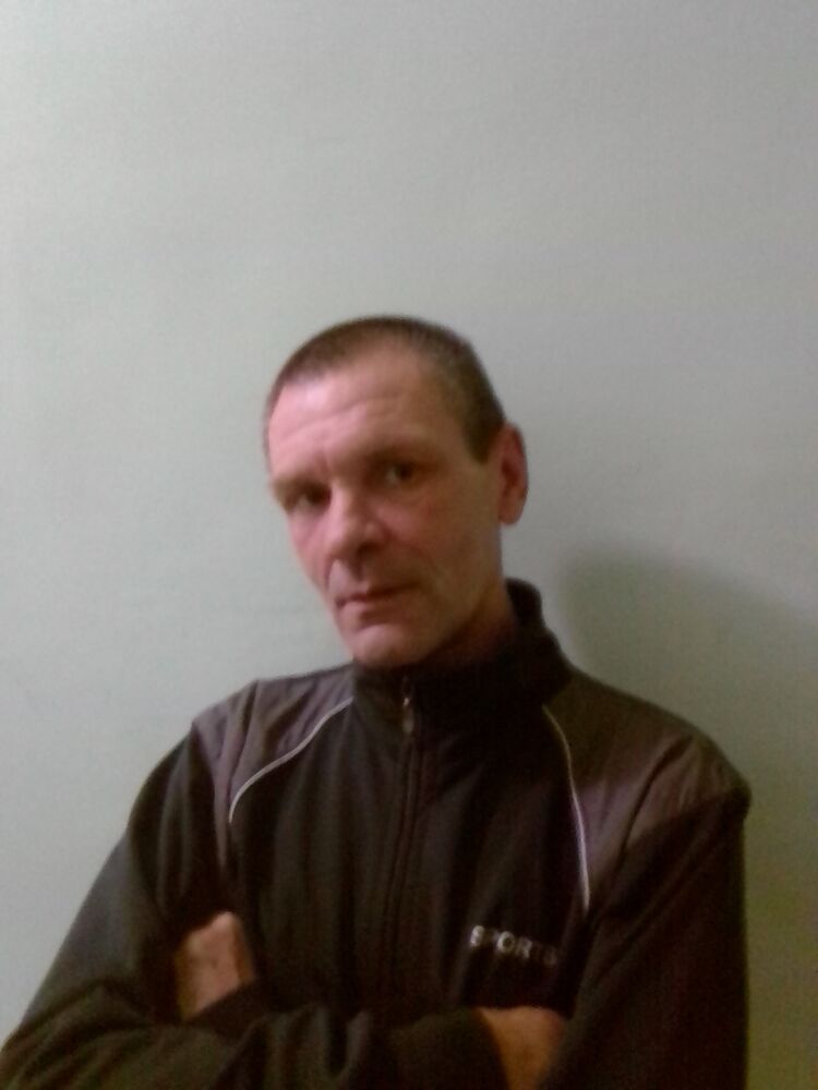 ���� 31640235 ������� ���������, 48 ���, ���� ���������� � ����������