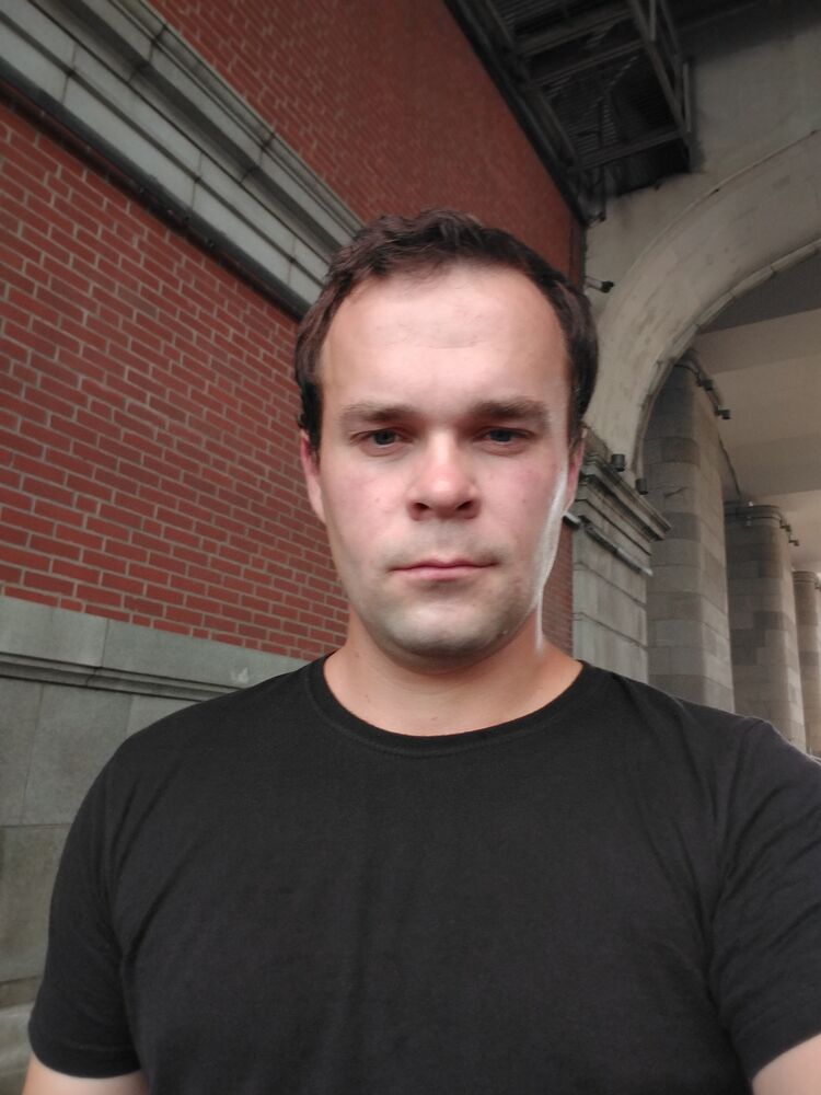 ���� 37649475 ������� ������, 31 ���, ���� ���������� � ������