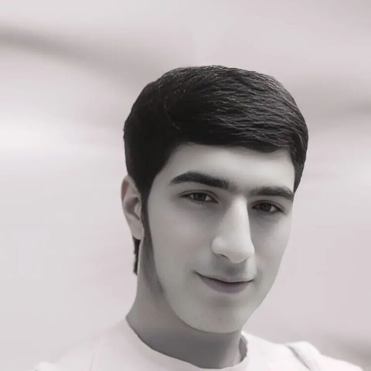 ���� 44874475 ������� ����, 29 ���, ���� ���������� � �����