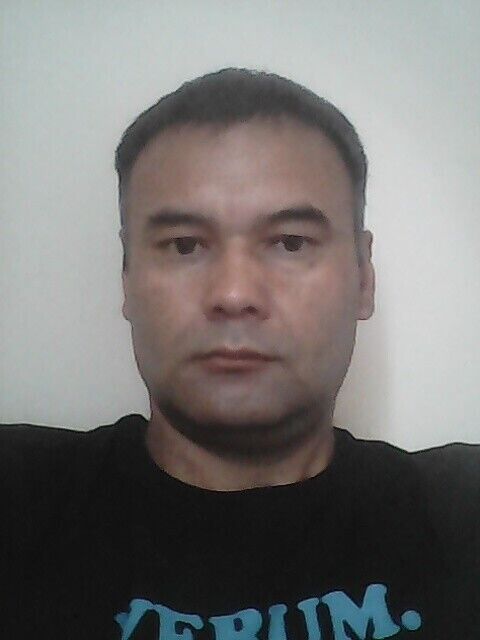 ���� 21266105 ������� ������, 44 ����, ���� ���������� � �����������