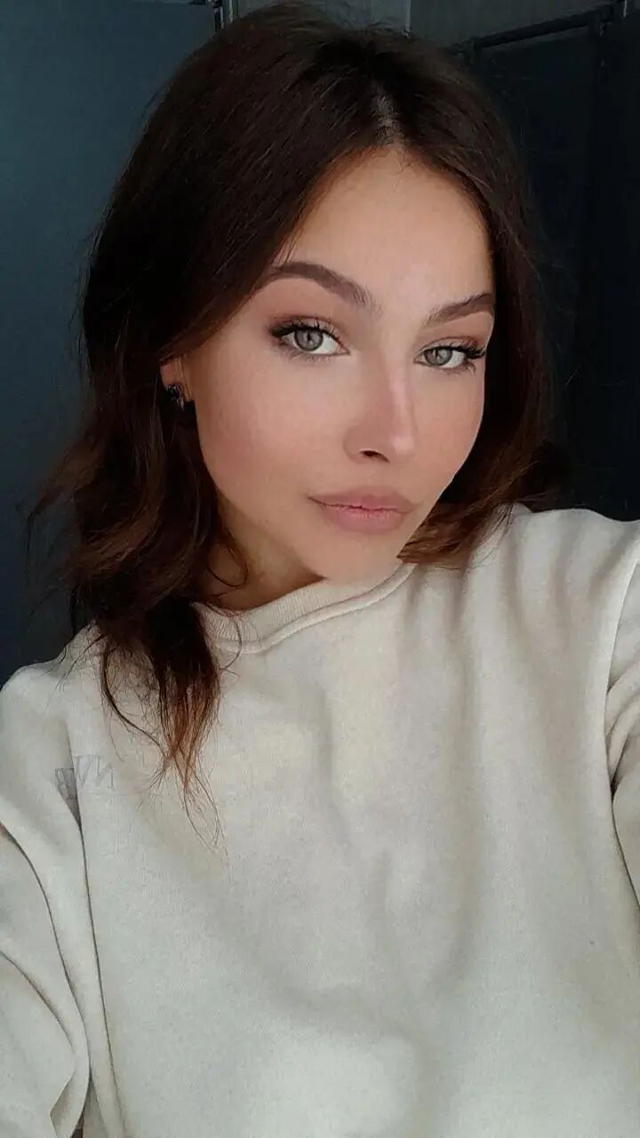 ���� 26031065 ������� ��������, 22 ����, ���� ���������� � ������