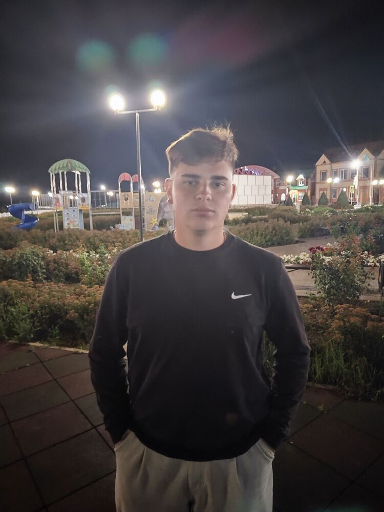  --,   Vasily, 22 ,   ,   