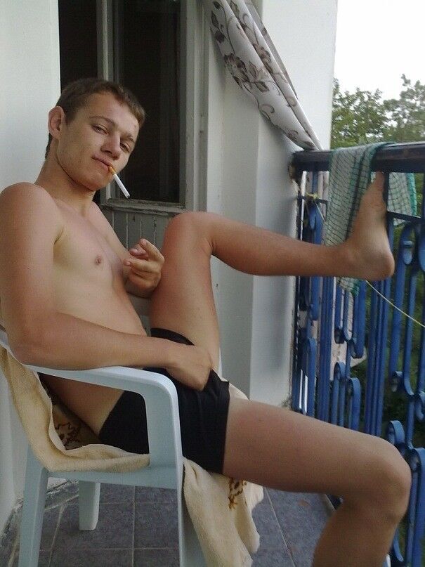  ,   Vitaliy, 35 ,   ,   , c 