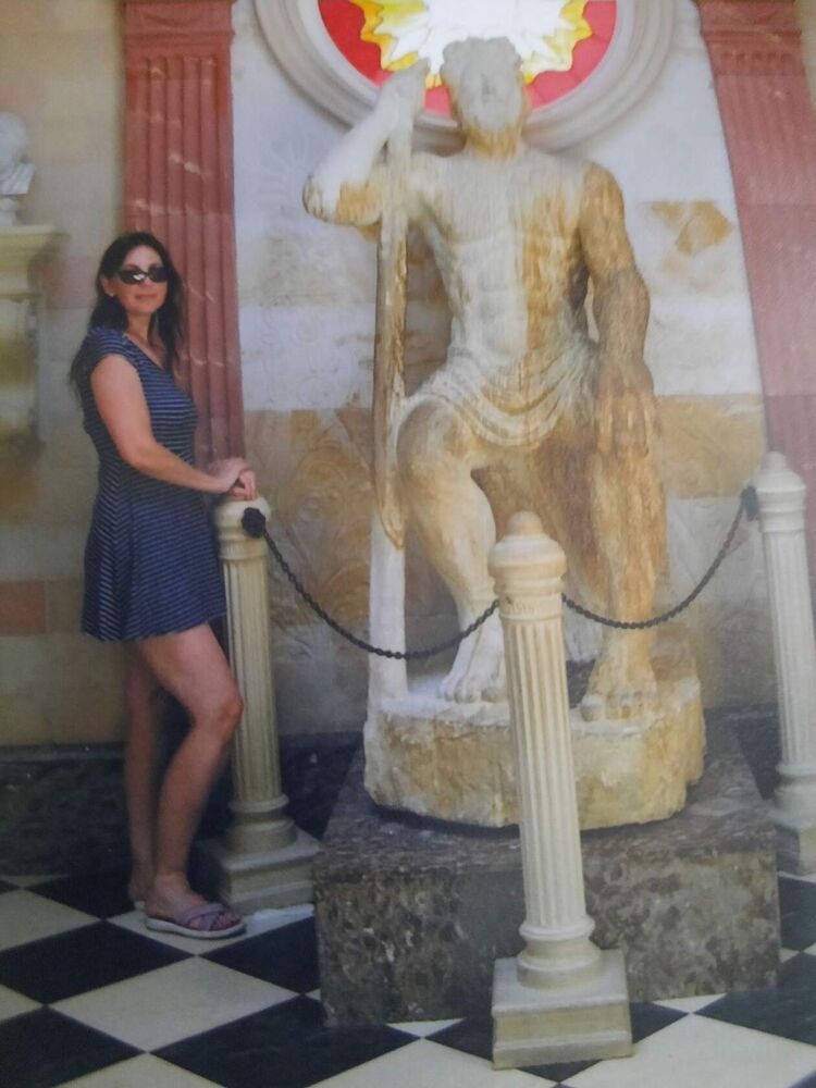 ���� 55562625 ������� ����, 45 ���, ���� ���������� � �����������