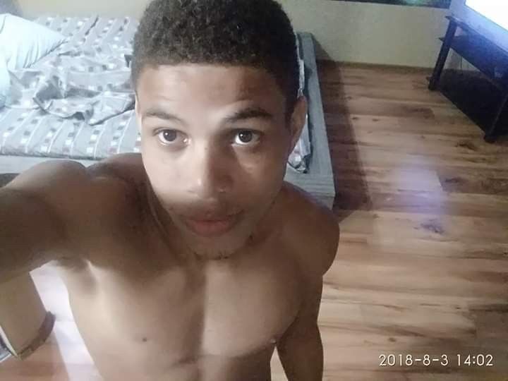  Erkelenz,   Paulo, 34 ,   ,   , c , 