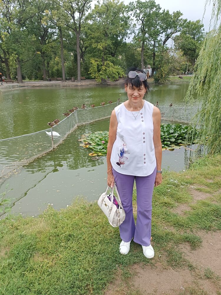  ,   , 62 ,   ,   