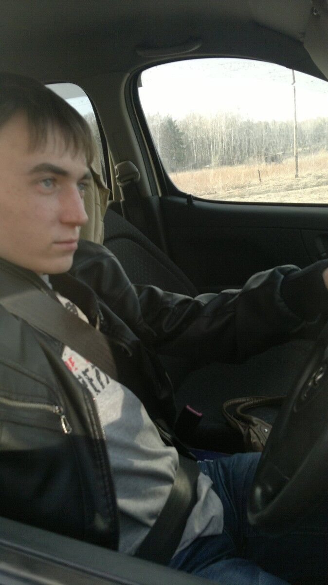   ,   , 32 ,   
