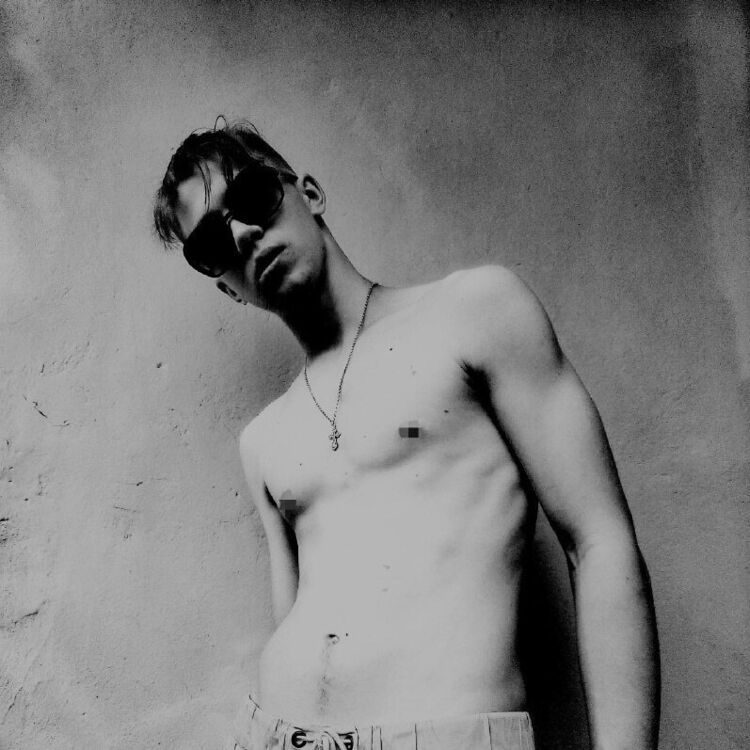 ���������� ������, ���� ����� ����, 21 ���, ������������ ��� ������, ����� � ���������