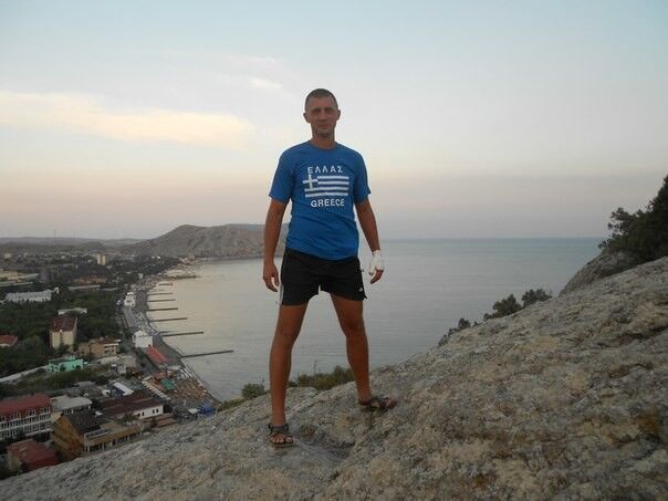 ���������� ��������, ���� ������� ���, 45 ���, ������������ ��� ���������