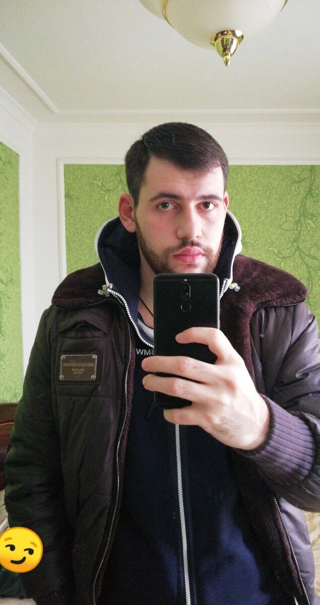 ���������� ������������, ���� ������� �����, 31 ���, ������������ ��� ������, ����� � ���������, c�������� ���������