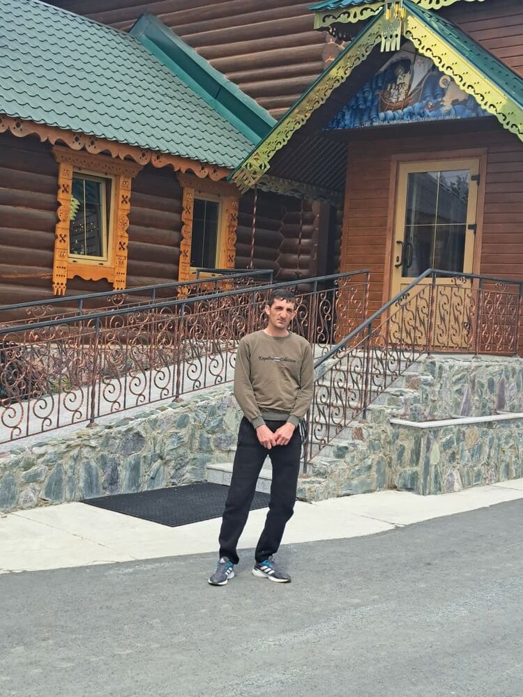  -,   , 35 ,   ,   