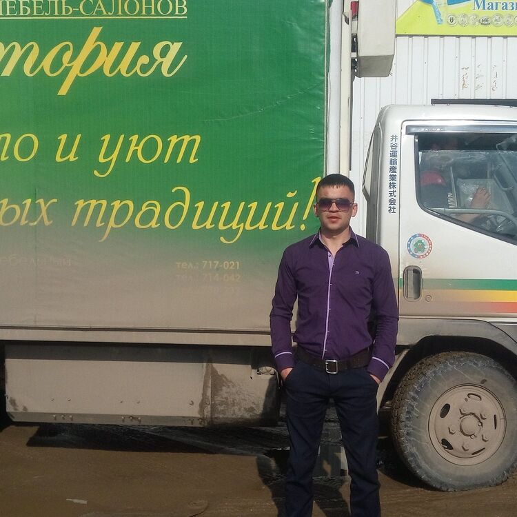 ���� 9449055 ������� �������, 33 ����, ���� ���������� � �������