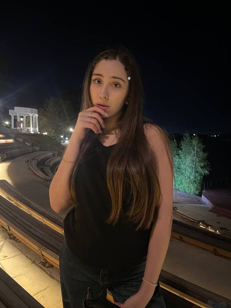 ���������� �������, ���� ������� �����, 25 ���, ������������ ��� ������, ����� � ���������