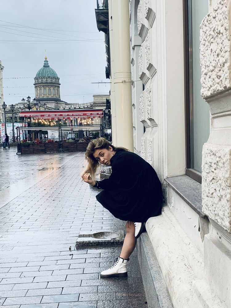  -,   , 31 ,   ,   