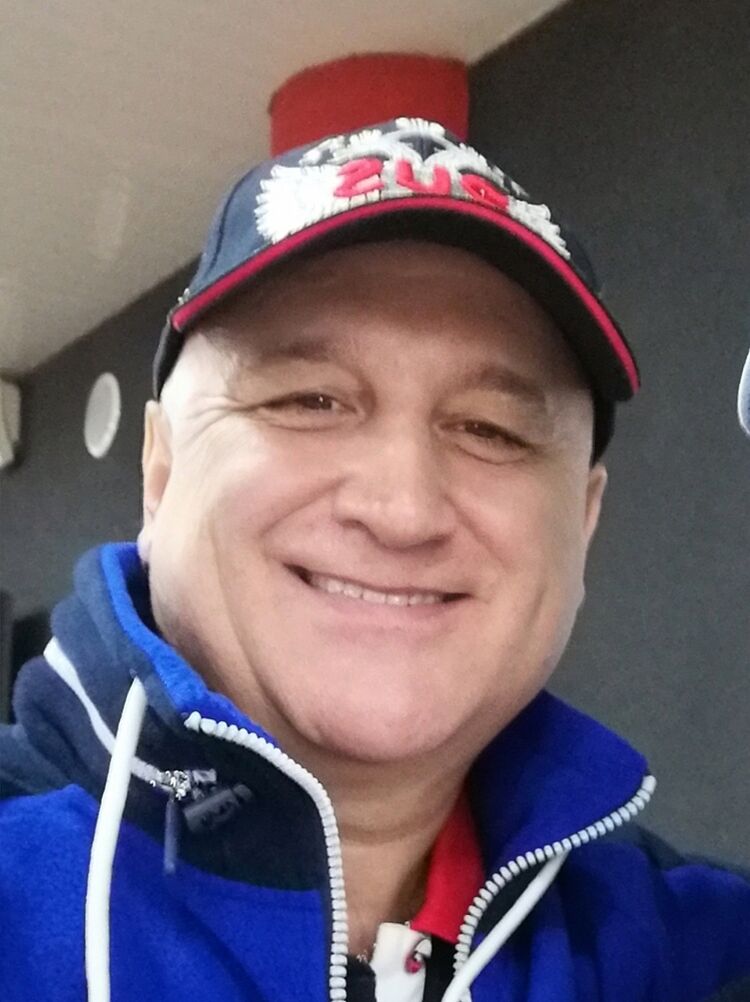 ���� 54928215 ������� ������, 45 ���, ���� ���������� � �����