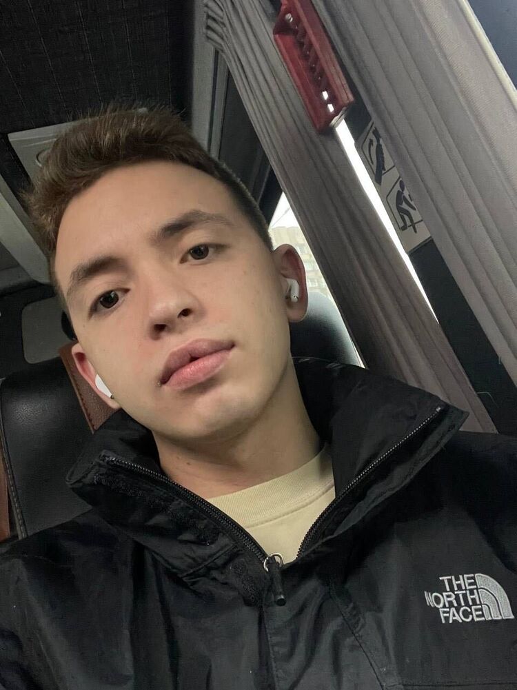 ���������� �����-���������, ���� ����� ������, 25 ���, ������������ ��� ������, ����� � ���������, c�������� ���������