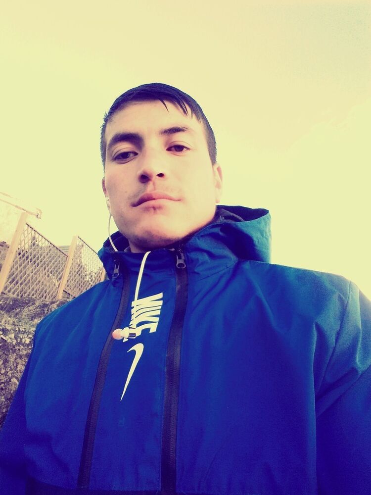 ���� 11009625 ������� ���, 35 ���, ���� ���������� � ������