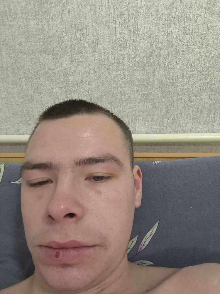  48128035  , 22 ,    