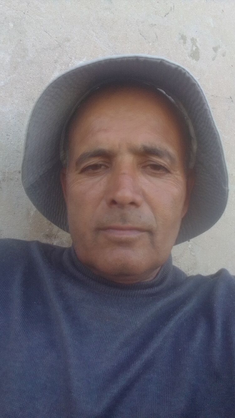  ,   , 53 ,   ,   