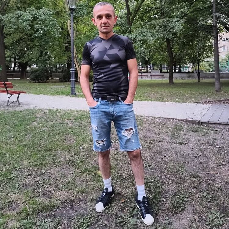 ���� 55885985 ������� ����, 46 ���, ���� ���������� � ���������