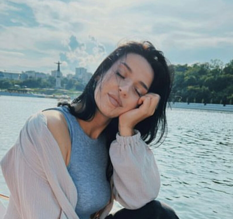 ���������� ������, ���� ������� ������, 33 ����, ������������ ��� ����� � ���������, c�������� ���������