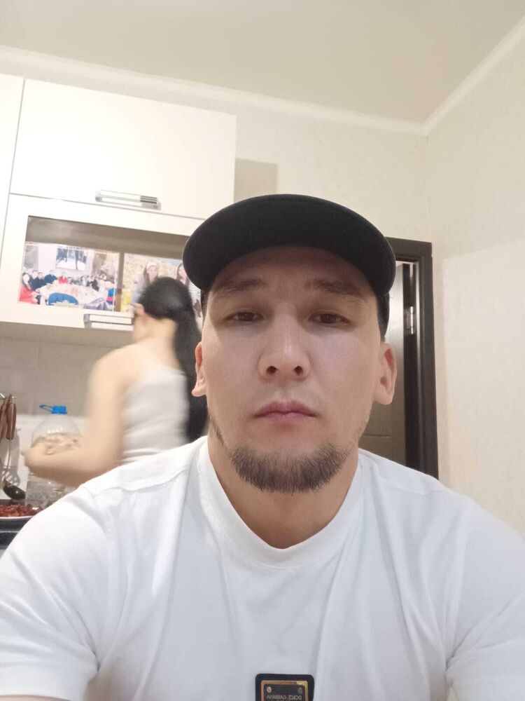 ���������� ������, ���� ������� Aiba, 39 ���, ������������ ��� ����� � ���������, c�������� ���������