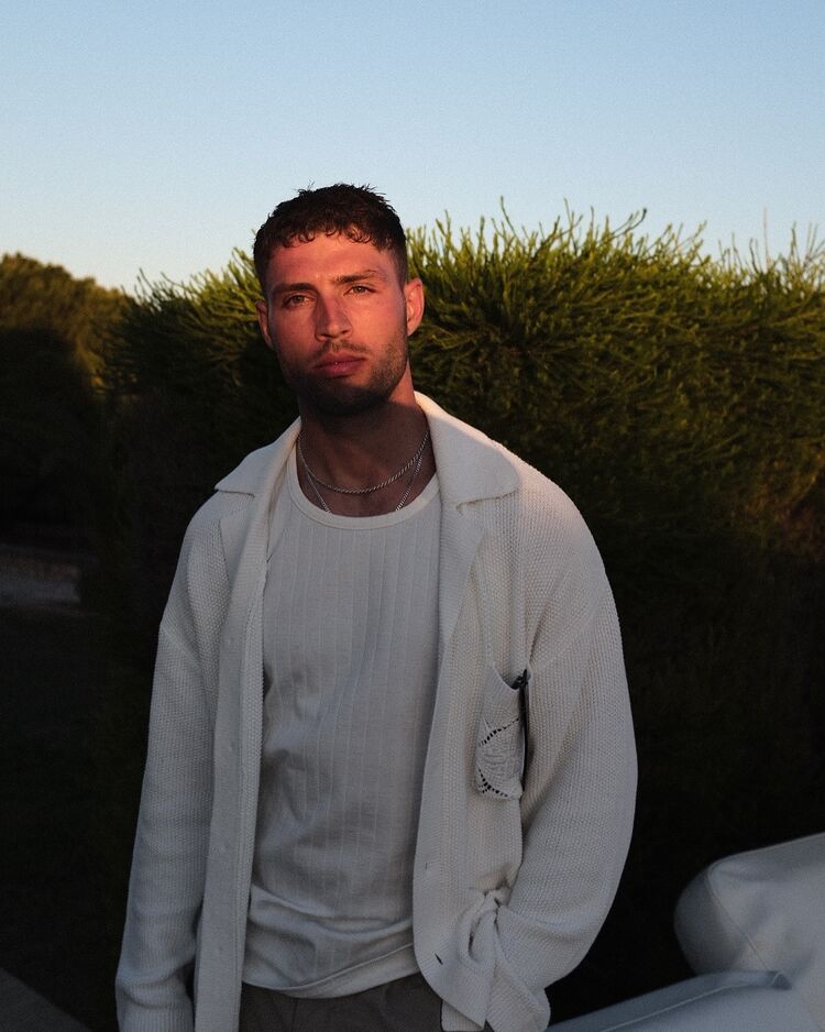 ���� 54883615 ������� �����, 30 ���, ���� ���������� � �����-����������