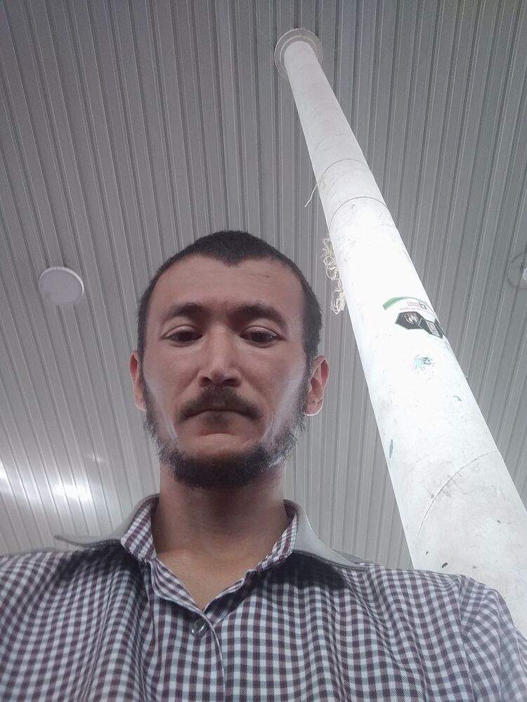 ���� 28027485 ������� ������, 34 ����, ���� ���������� � ��������