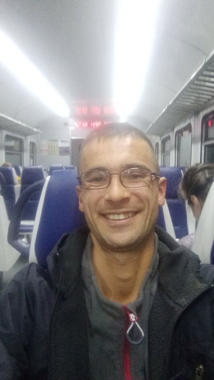 ���� 23193885 ������� ������, 35 ���, ���� ���������� � �������