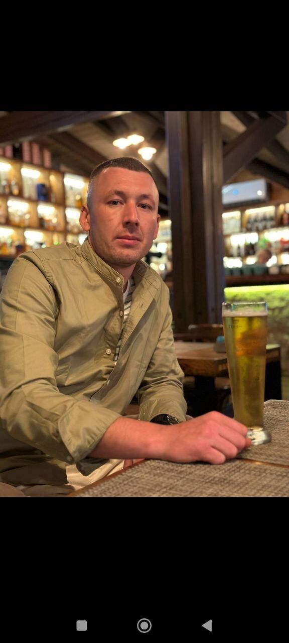 ���� 47148775 ������� �������, 40 ���, ���� ���������� � �����-����������