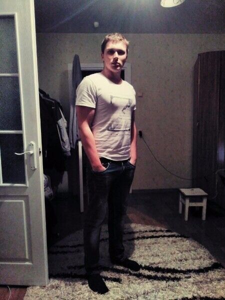 ,   Ruslan, 28 ,   ,   , c 